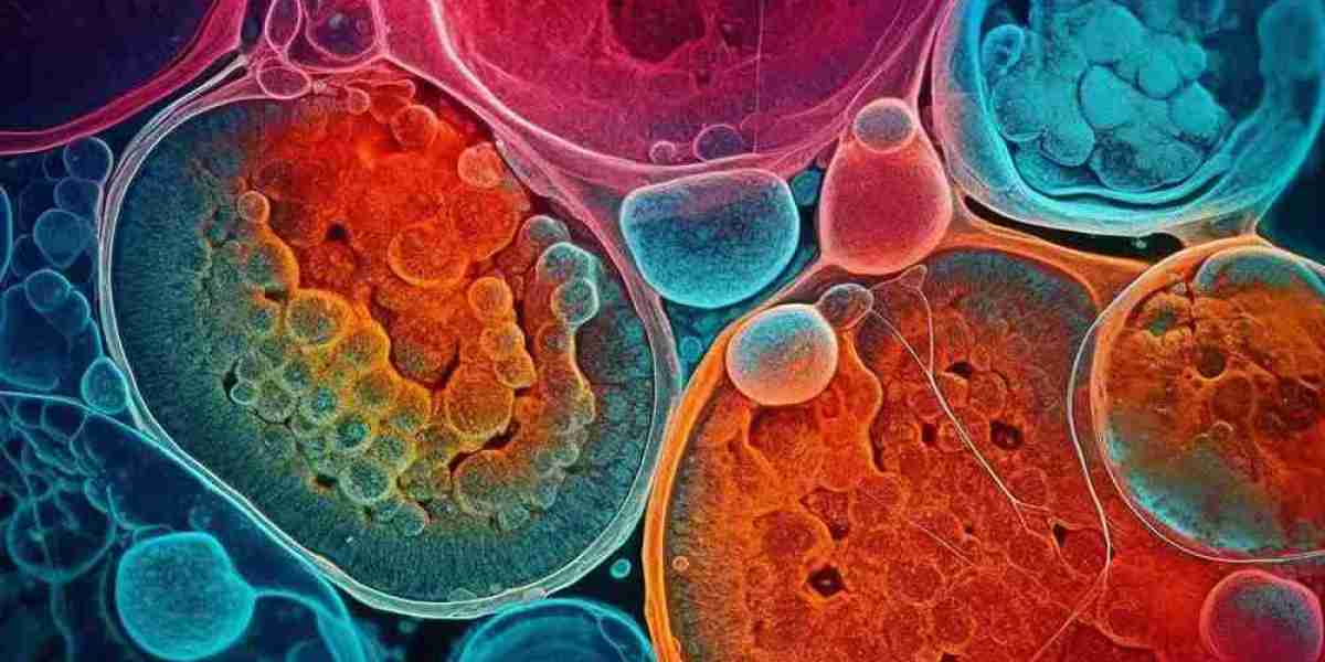 What Are the Most Common Patient Complaints After Stem Cell Therapy in Dubai?