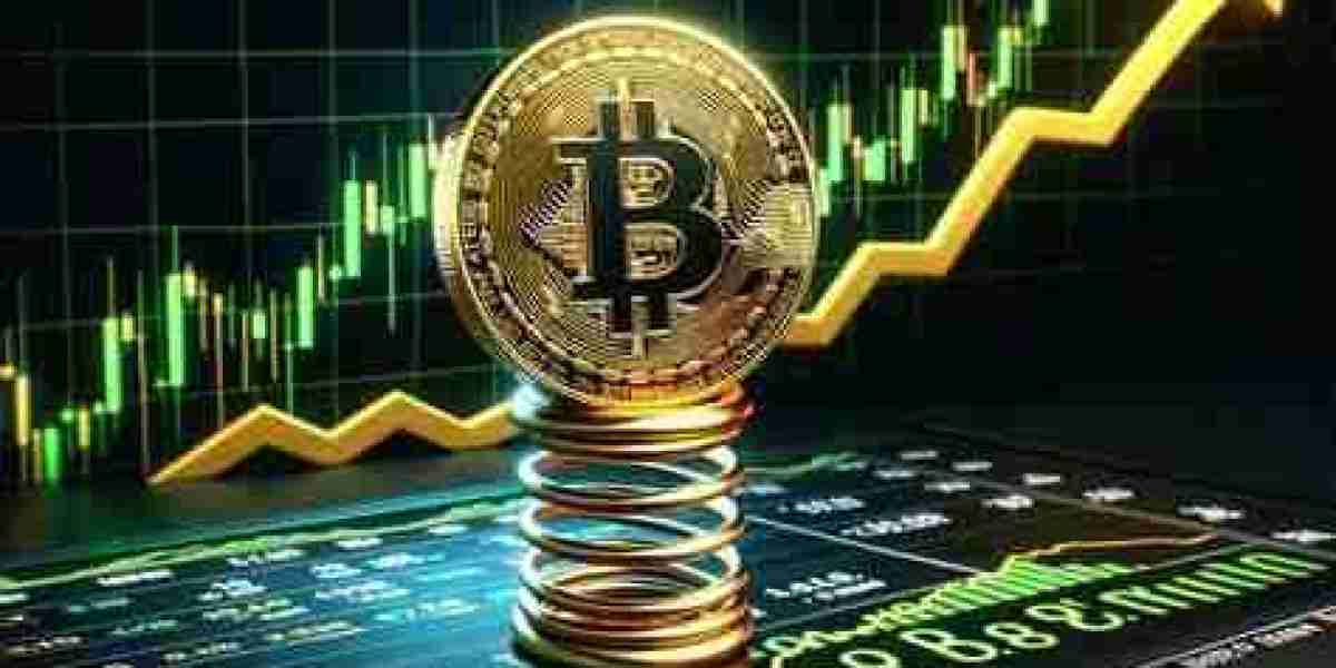 How Stablecoins Work and Why They're Crucial in Crypto Trading
