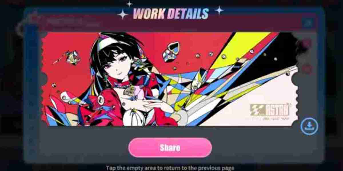 Zenless Zone Zero: Web-Event mit Astra Yao gestartet!