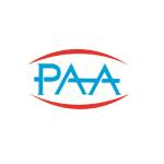 Premier Auditing And Accounting LLC