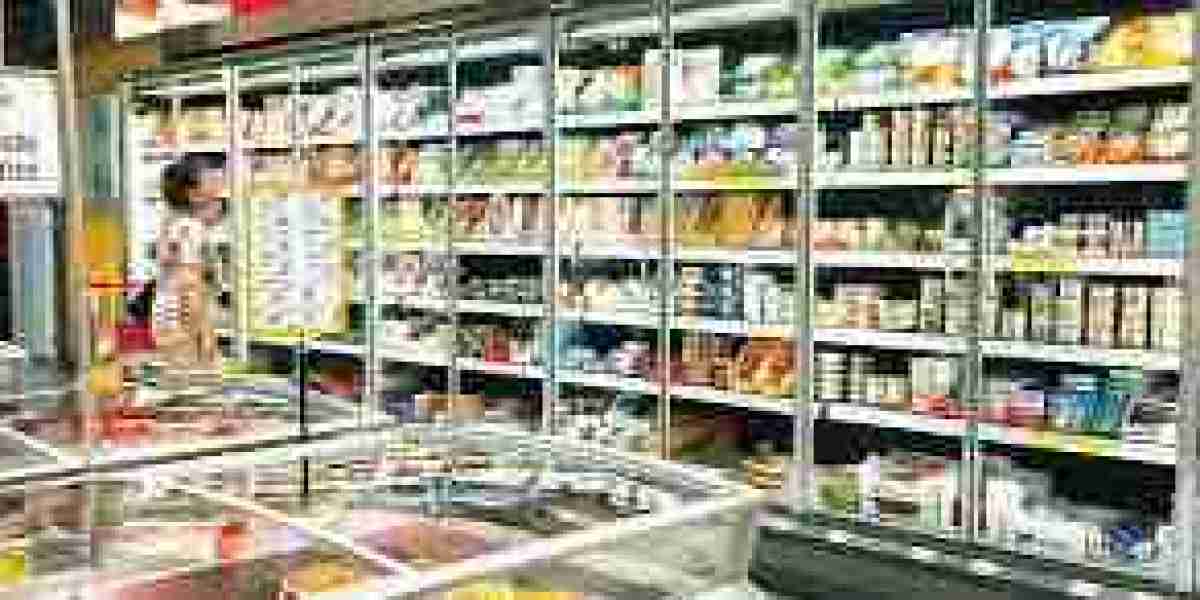 Belgium Frozen Food Market to Exceed USD 2.1 Billion by 2031 as Premiumisation and Convenience Drive Demand