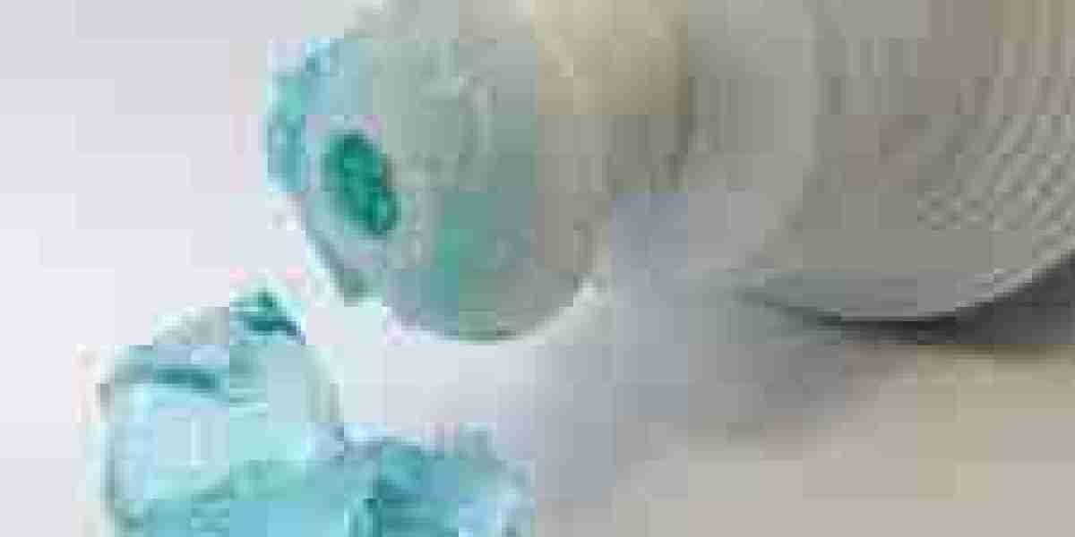 Ultrasound Conductivity Gel Market Demand Analysis Across Healthcare, Diagnostics, and Research Applications