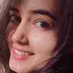 shivikumari