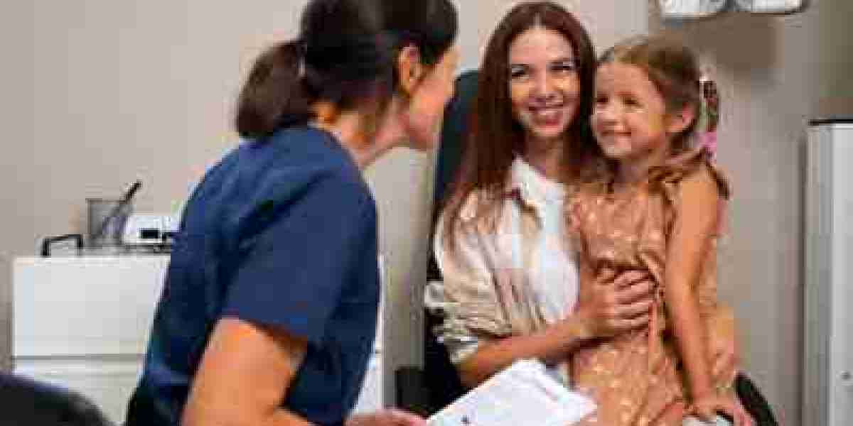 Natural Immunity Boost for Kids with Pure HMO Powder