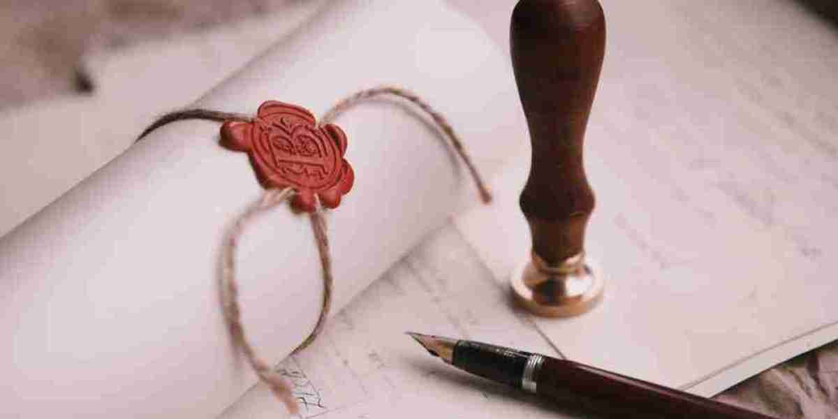 Top Reasons to Choose a Minnesota Notary Public Service for Your Legal Needs
