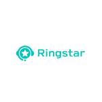 Ringstar
