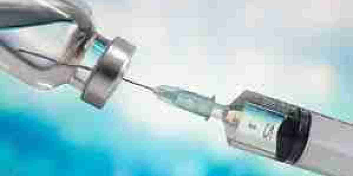 Human Rabies Vaccines Market Potential Signals Growth Across High-Risk Regions Worldwide