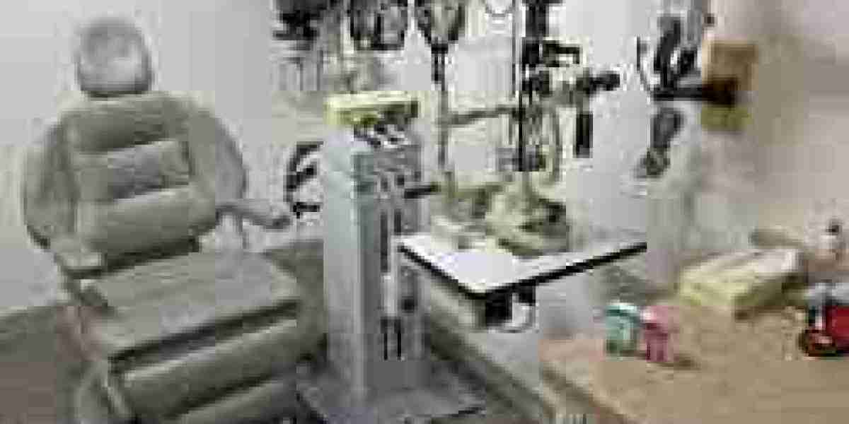 Neurointerventional Devices Market Emerging Trends: Addressing Global Healthcare Needs and Opportunities