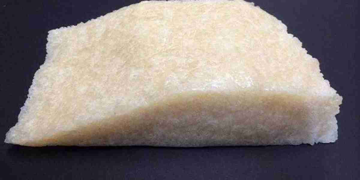 Styrene Butadiene Rubber (SBR) Market Investment Trends and Joint Ventures