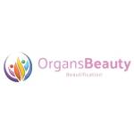 organs beauty