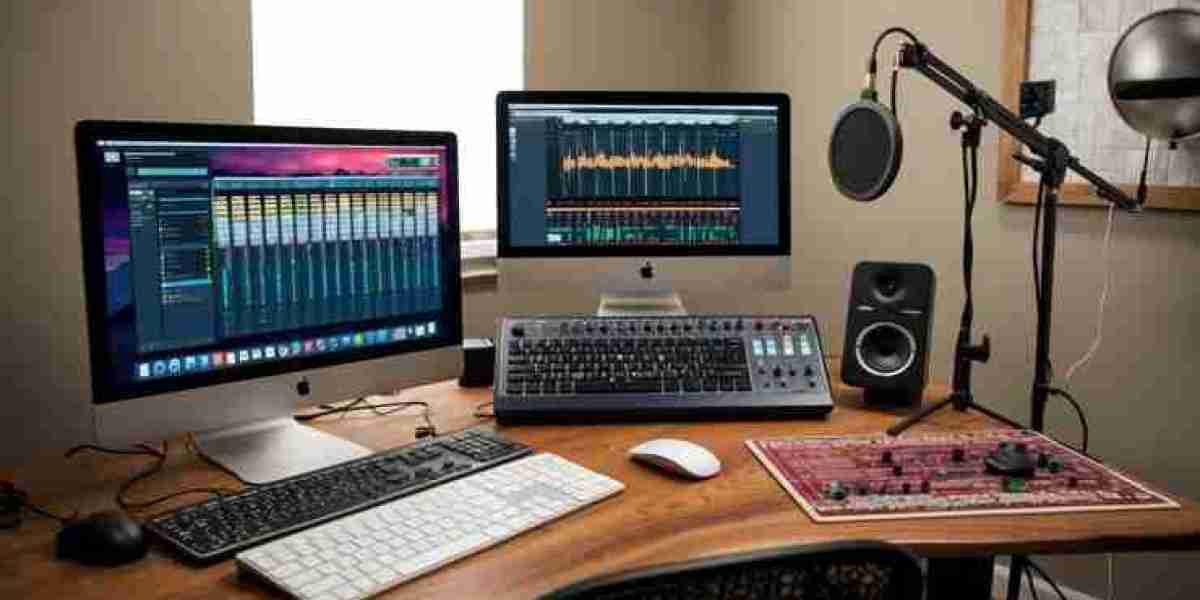 Software Defined Radio Market Developments Driving Innovation in Wireless Communication Today