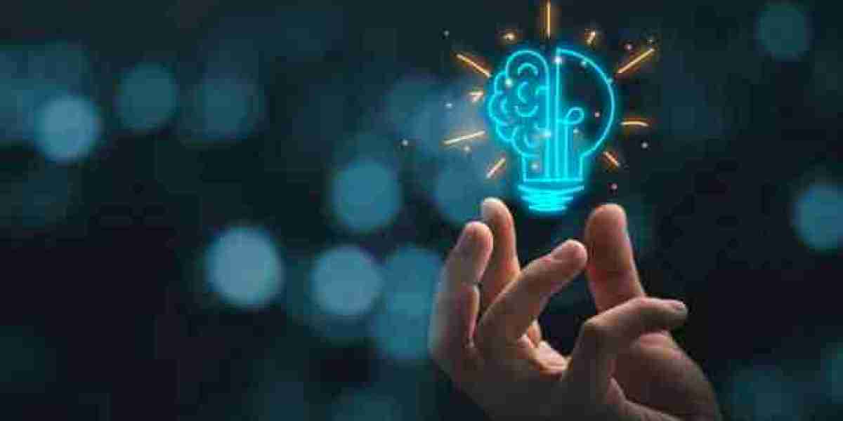 Technology Industry Leadership – Kai Zhang’s Influence and Impact