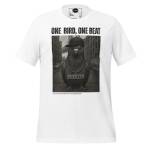 Pigeon B boy T Shirt