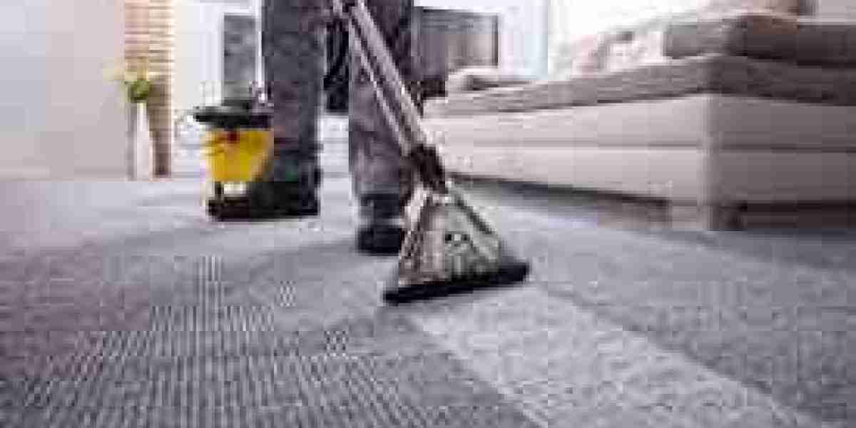 ﻿﻿Common Stains and How Carpet Cleaning Services Remove Them