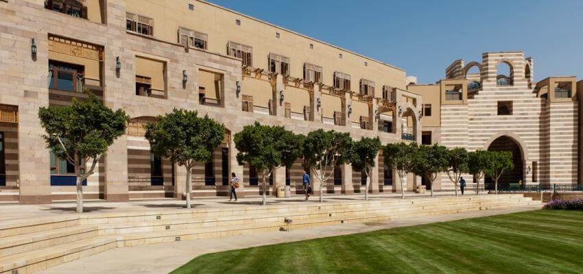 Study MBBS at Helwan University in Egypt – Admission Process and Eligibility in 2025 – StudyAbroadEV