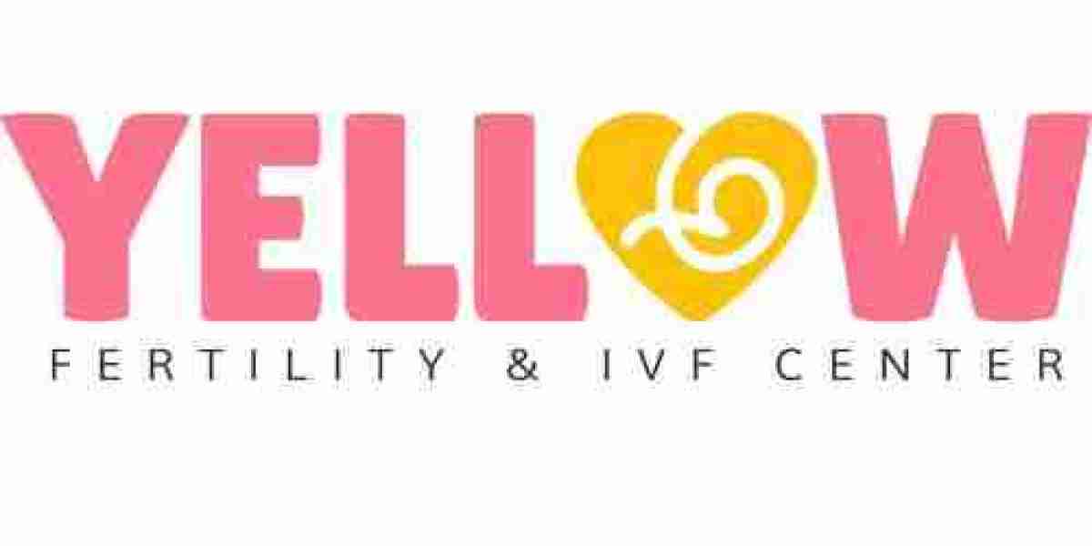 IVF Financing Options in Kashmir: EMI Plans, Insurance, and Discounts