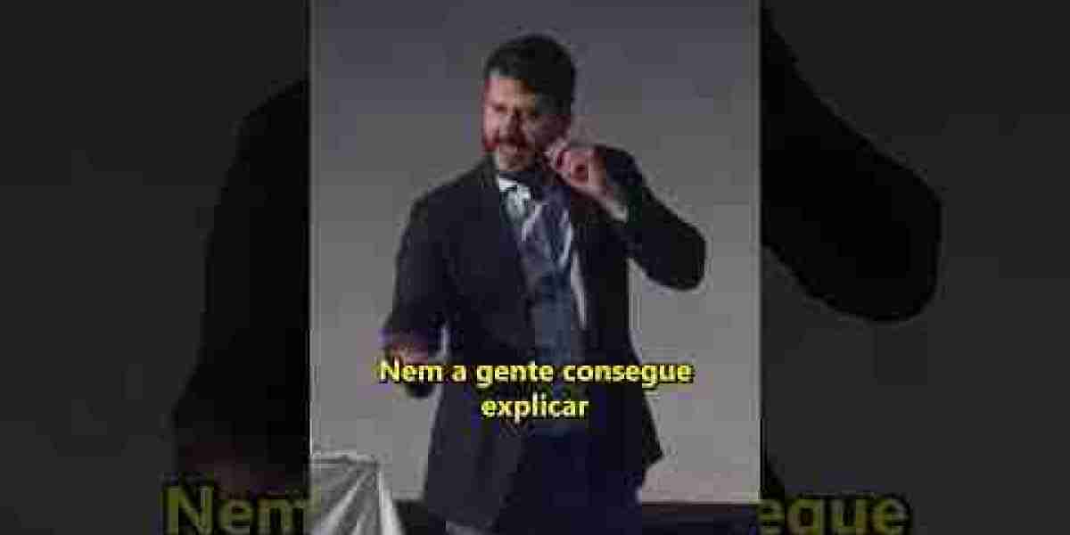 Psicologia e Inclusão Social: Transformando Vidas e Relações