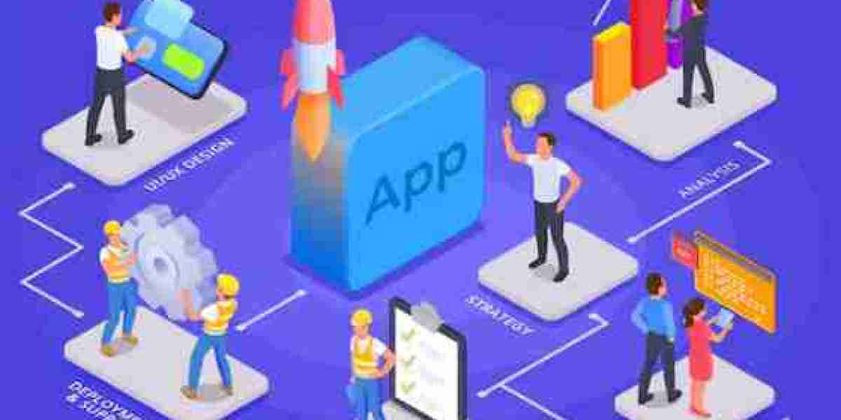 What Are Salesforce Managed Services and Why Does Your Business Need Them?