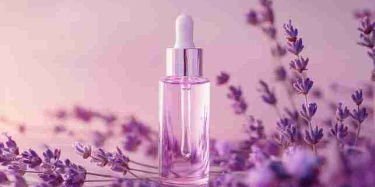 Bakuchiol Market Recent Developments: Key Trends, Growth Drivers, and Competitive Landscape for 2025