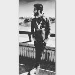Muhammad Nasir Rajpoot Rajput