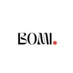 BomiDoll