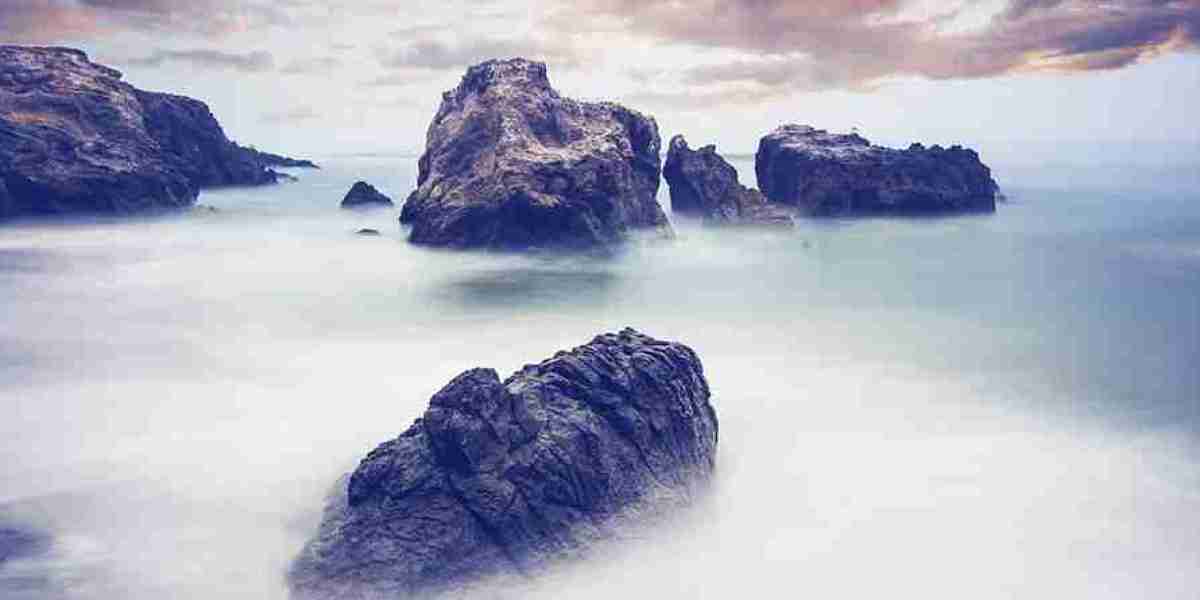 Navigating Mental Health in Brea Choosing the Right Psychiatrist for Personalized Care