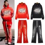 Hellstar Clothing