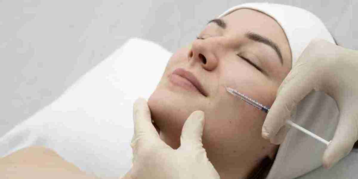 Expert Dermal Fillers in Whangaparaoa — Only at Skin Renew