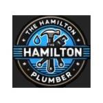 thehamiltonplumber