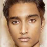 Sandeep Singh
