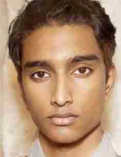 Sandeep Singh