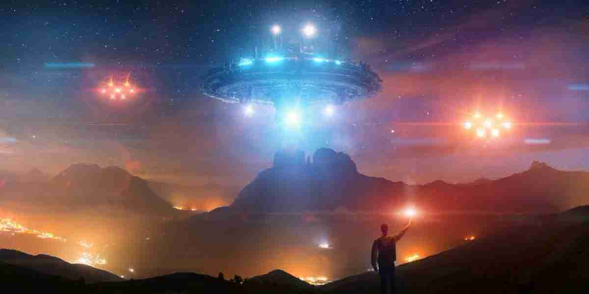 Visual Effects (VFX) Software Market Insights Showcase Transition to Subscription-Based Licensing Models