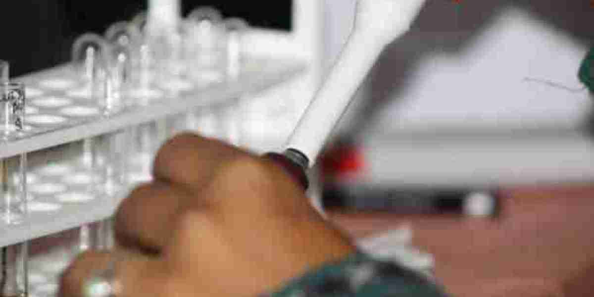 Global Arbovirus Testing Market Expected to Reach USD 4.67 Billion by 2031 Due to Outbreak Preparedness and Diagnostic I