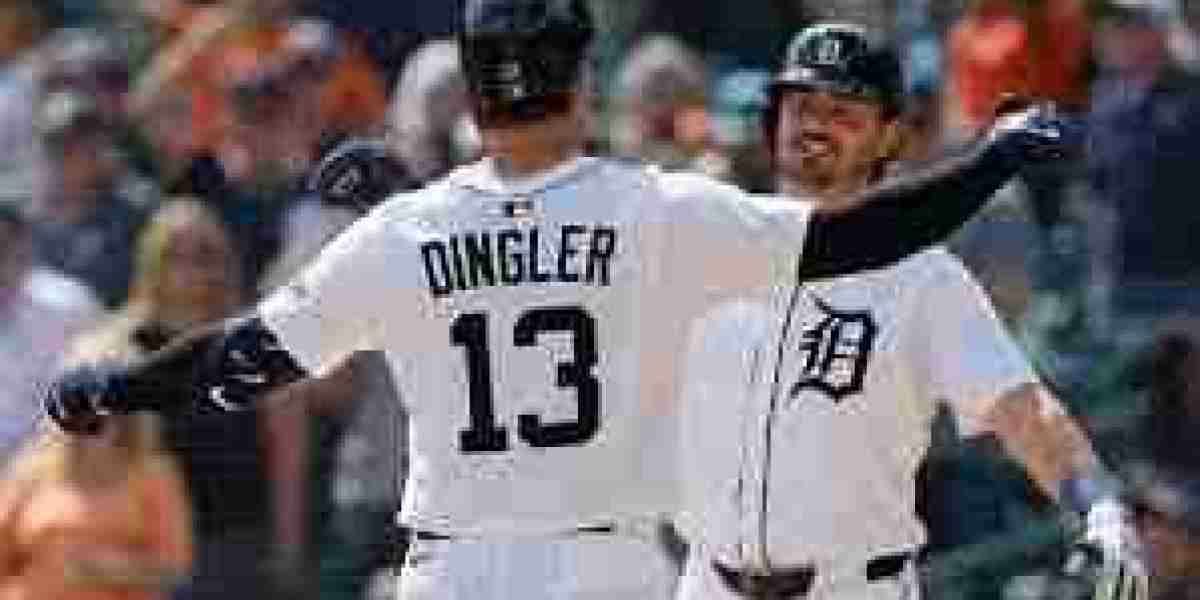 2025 MLB Period Predictions Pt. 2: How the BYB personnel