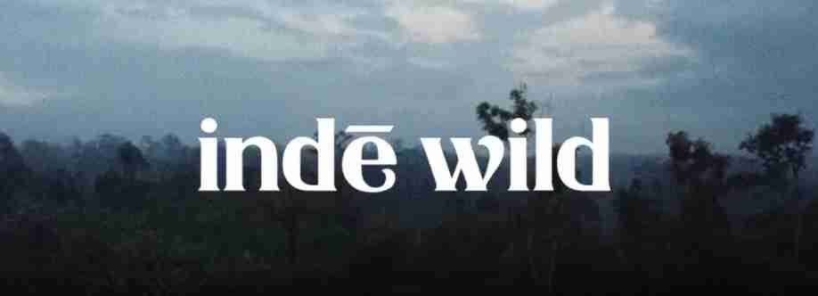 Inde Wild