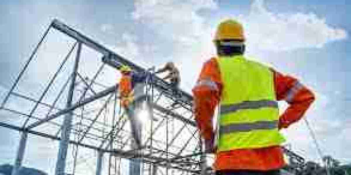 On Site First Aid Training in Ottawa: Workplace Safety Made Simple