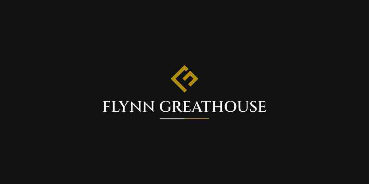 Motor Vehicle Accident Attorneys in Phoenix, AZ