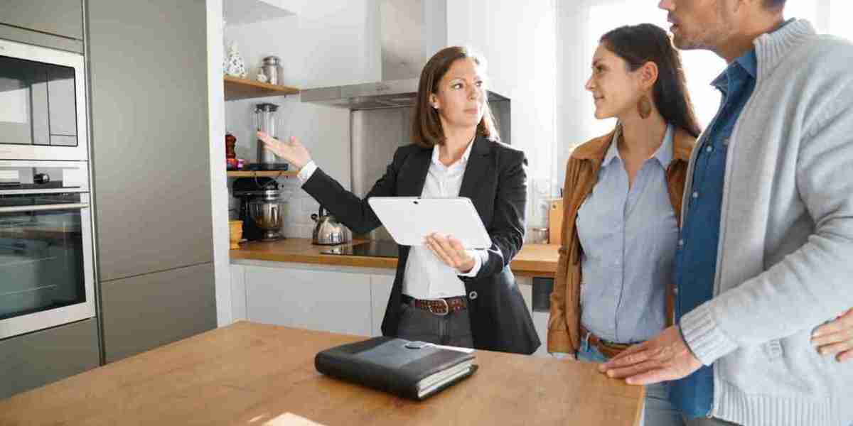 Affordable Property for Sale in Pakistan Today