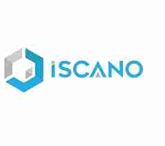 iSCANO Info