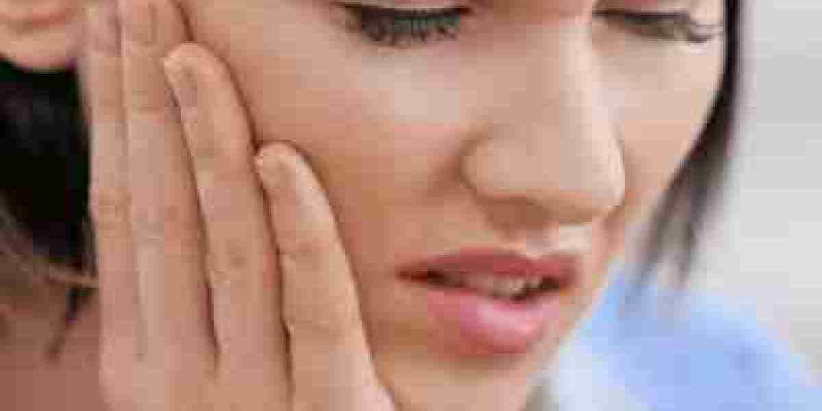 What Are the Signs of Trigeminal Neuralgia?