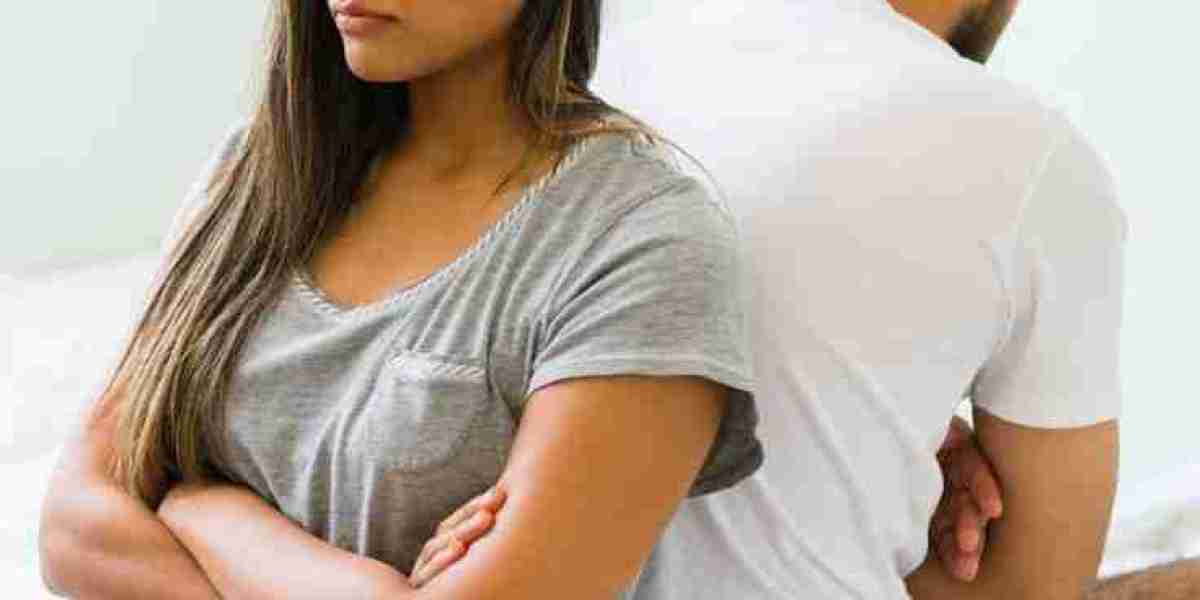 Sexologist in Riyadh: Empowering Female Wellness for a Fulfilling Life