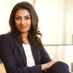 Mahima Singh