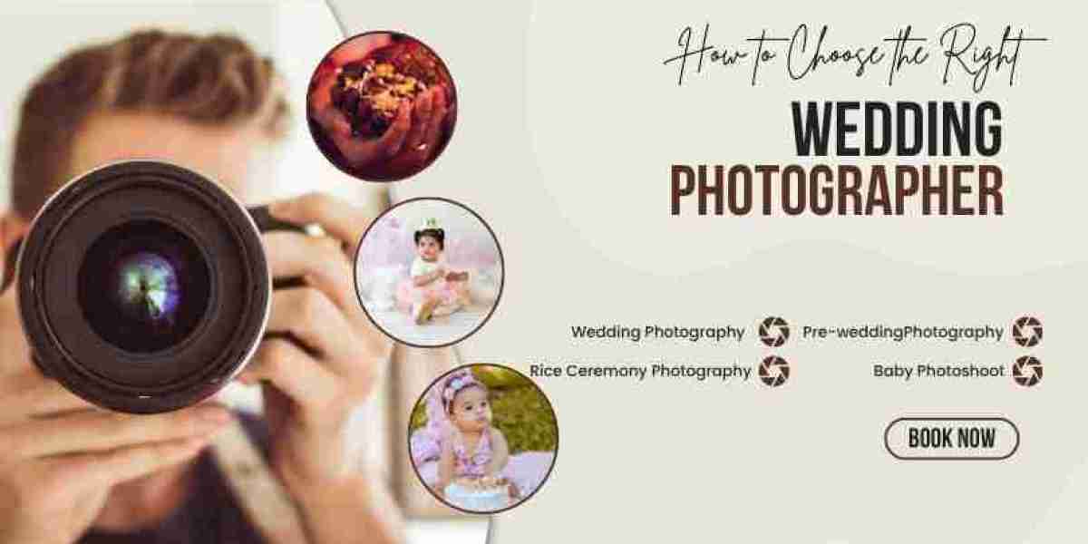 Kolkata Wedding Photography Guide | Golden Memories