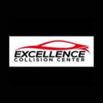 Excellence Collision Center