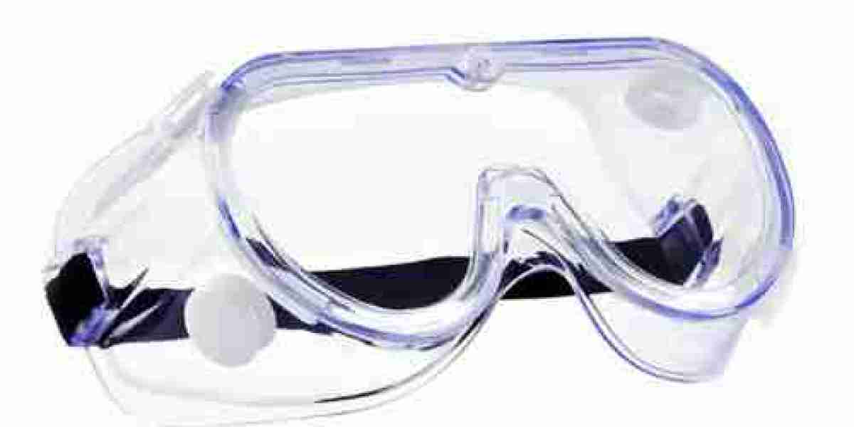Anti-Fog Lens Market: Cutting-Edge Innovations and Emerging Trends Driving Growth in Developments