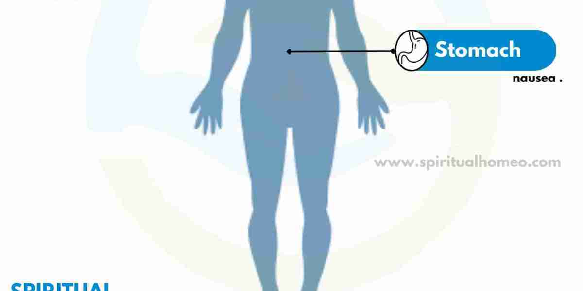 Homeo Doctor in Hyderabad for Alcohol Use Disorder – Natural Healing at Spiritual Homeopathy