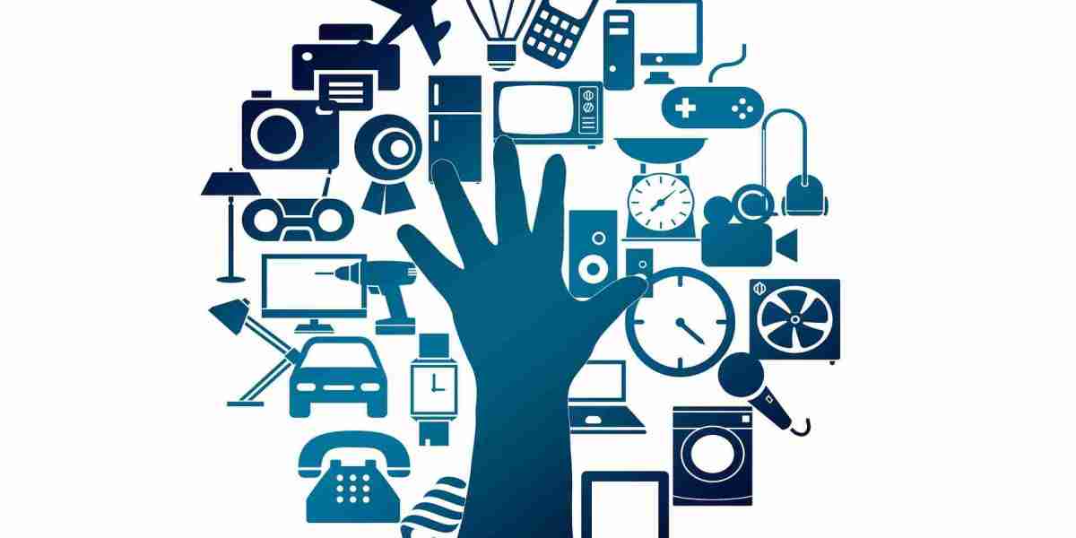 Critical Communication Technologies Market Potential Highlighting Future Growth and Expanding Application Areas