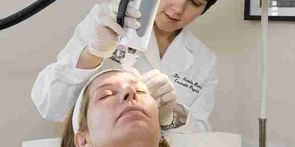 Smooth Skin: Embracing the Transformative Power of Venus Legacy in Riyadh