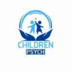 children psych