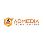 AdMedia Technologies